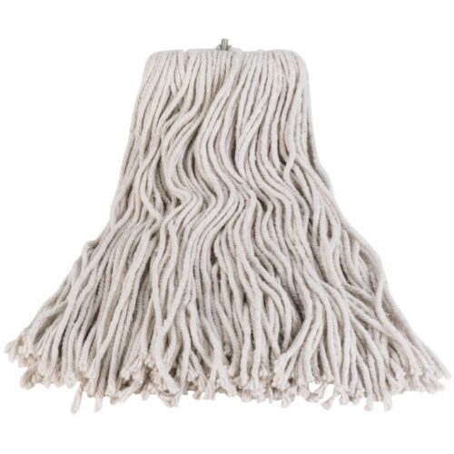 Janitorial - Mop Head  "24" - pack of one